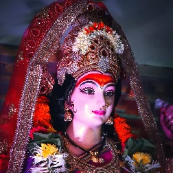 Albums (Bhakti Remix)