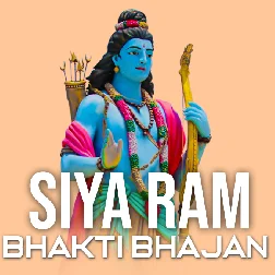 Siya Ram Bhakti Bhajan