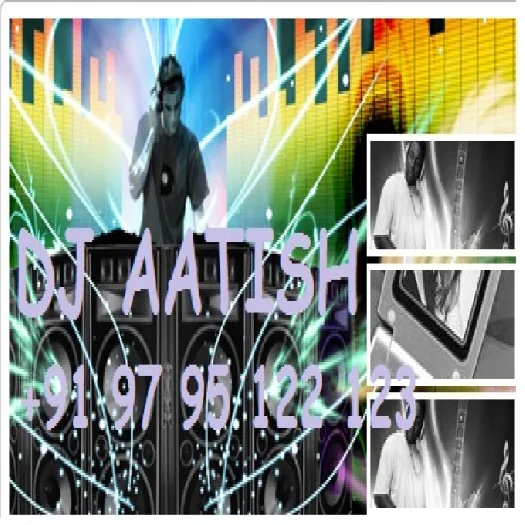 2012 Hindi Dj Mp3 Songs