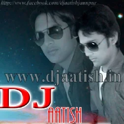 Raat Ko Aaunga Main REMIX Mujhse Shaadi Karogi - Dulhan Hum Le Jayenge - Hard Patry Zone New Style DJ AATISH [BhojpuriSuno.Com]