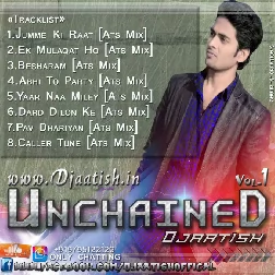 08 - Caller Tune - DJ AATISH-(Bhojpurisuno.com)