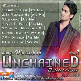 07 - Pav Dhariyan - DJ AATISH-(Bhojpurisuno.com)