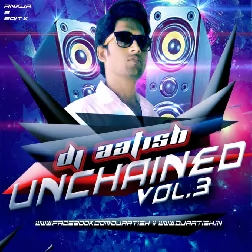 08 - Dheere Dheere Se - Yo Yo Honey Singh - DJ AATISH-(Bhojpurisuno.com)