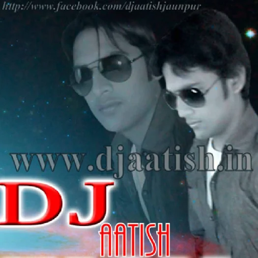 2014 Mix Mp3 Songs