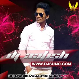 Baby Ko Bass Pasand Hai (Sultan 2016) - Local UnderGround Mix - DJ AATISH- [BhojpuriSuno.Com]