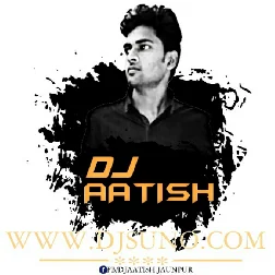 Laali Ki Shaadi Mein Laddoo Deewana - Local UnderGround Mix 2017 - DJ AATISH- [BhojpuriSuno.Com]