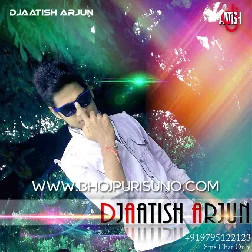 71. Tinku Jiya (Mamta Sharma, Javed Ali) Yamla Pagla Deewana 2011 (Re_Back Hard Basses) - DJ AATISH