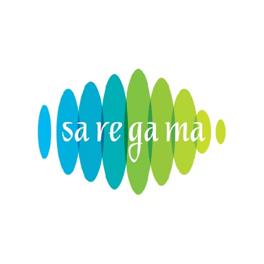 Saregama Music