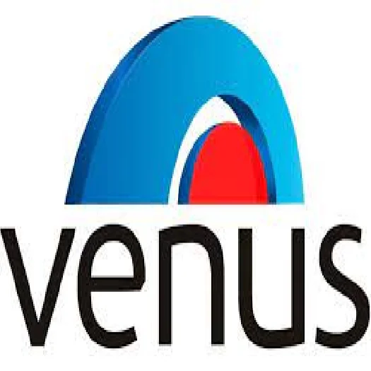 Venus