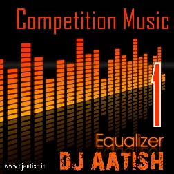 Track 01 - Competition Music (2014) - DJ AATISH-(Bhojpurisuno.com)