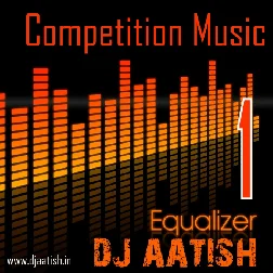 Track 01 - Competition Music (2014) - DJ AATISH-(Bhojpurisuno.com)