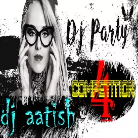 Track 04 - Competition Music (2018) - DJ AATISH-(Bhojpurisuno.com)