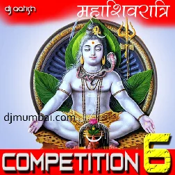Track 06 - Competition Music (2019) - DJ AATISH-(Bhojpurisuno.com)