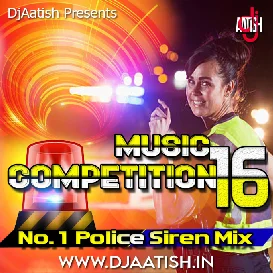Track 16 - Competition Music (2020) - DJ AATISH-(Bhojpurisuno.com)