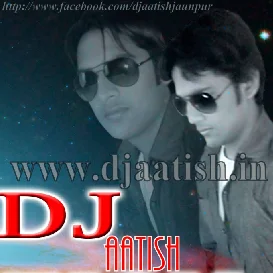 Jaanam Samjha Karo -1999 Remix (International Mixes) DJ AATISH