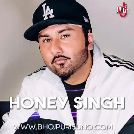 One Bottel Down (Yo Yo Honey Singh) - Local UnderGround Mix - DJ AATISH- [BhojpuriSuno.Com]