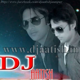 Suno Miya Suno.. Sajan Re Jhooth Mat Bolo (Kyo Kii Main Jhuth Nahin Bolta) Govinda (Round Retro) DJ Aatish [BhojpuriSuno.Com]