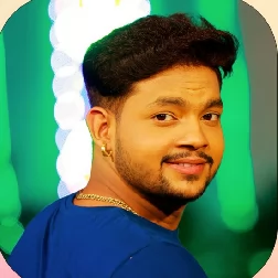 Ankush Raja